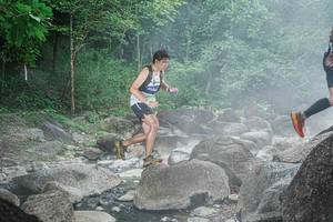 BIB: 
                            <button type="button" onclick="openModal(25109146)" class="btn btn-primary btn-sm float-right btn-popup" data-toggle="modal" data-target=".modal-high-quality">
                        <i class="fas fa-shopping-cart"></i> Add to Cart
                    </button>
                                            <button type="button" onclick="isThisMe(25109146, true)" class="btn btn-success btn-sm float-right btn-popup btn-isme hidden" data-toggle="tooltip" data-placement="bottom" title="นี่คือรูปของคุณใช่ไหม คลิกที่นี่เพื่อเอาเข้าอัลบั้ม">
                        <i class="fas fa-plus"></i> Add to album
                    </button>
                    <button type="button" onclick="isThisMe(25109146, false)" class="btn btn-warning btn-sm float-right btn-popup btn-isnotme hidden">
                        <i class="fas fa-ban"></i> Remove from album
                    </button>